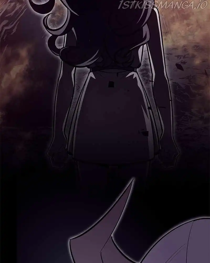 There was a Hero Chapter 66 115